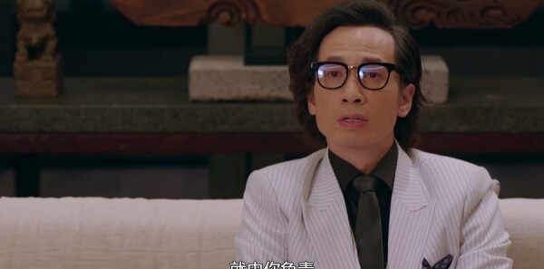 ʹͽ����2�ּ��������