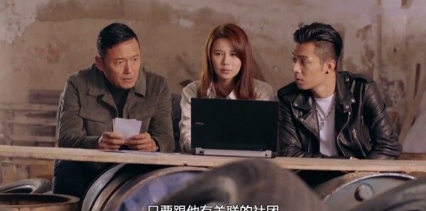 ʹͽ����2�ּ��������