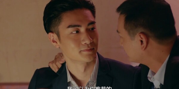 ʹͽ����2�ּ��������