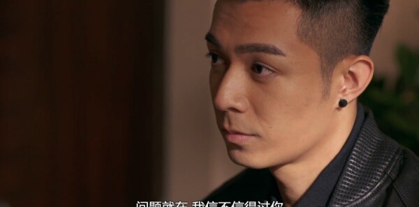 ʹͽ����2�ּ��������