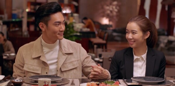 ʹͽ����2�ּ��������