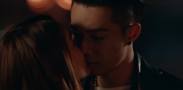 ʹͽ����2�ּ��������