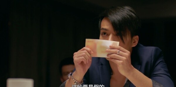 ʹͽ����2�ּ��������