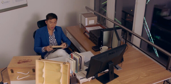 ʹͽ����2�ּ��������