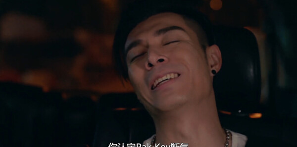 ʹͽ����2�ּ��������