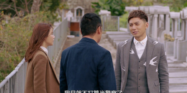 ʹͽ����2�ּ��������