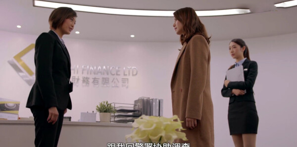 ʹͽ����2�ּ��������