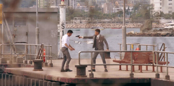 ʹͽ����2�ּ��������