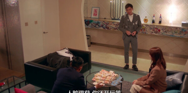 ʹͽ����2�ּ��������