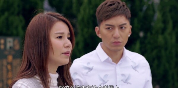 ʹͽ����2�ּ��������