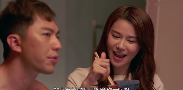 ʹͽ����2�ּ��������