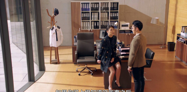 ʹͽ����2�ּ��������