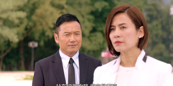 ʹͽ����2�ּ��������