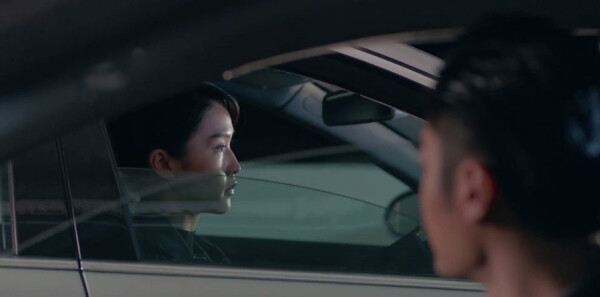 ʹͽ����2�ּ��������