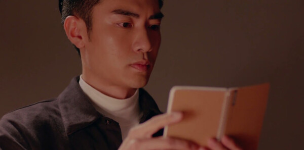 ʹͽ����2�ּ��������