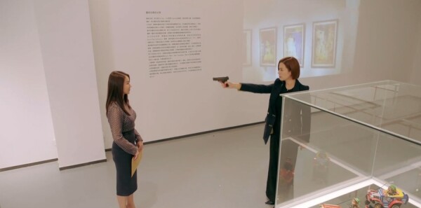 ʹͽ����2�ּ��������