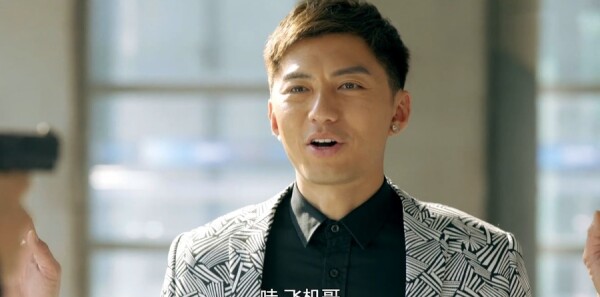 ʹͽ����2�ּ��������