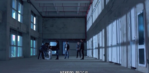 ʹͽ����2�ּ��������