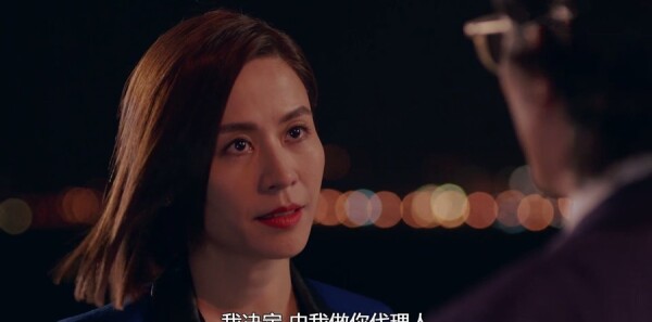 ʹͽ����2�ּ��������