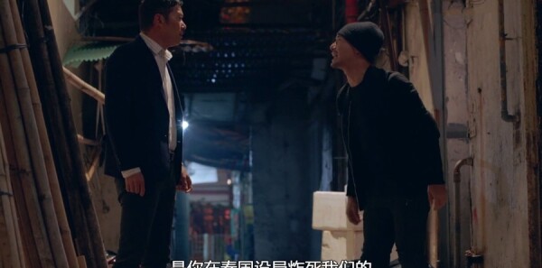 ʹͽ����2�ּ��������