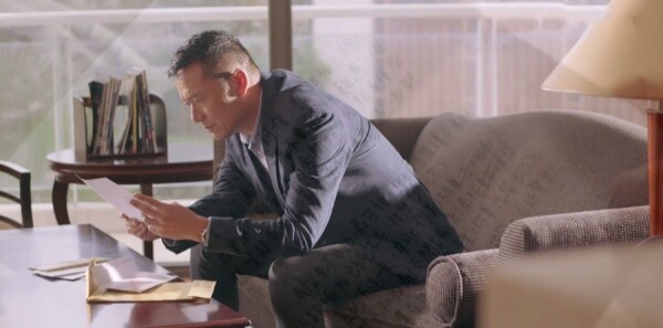 ʹͽ����2�ּ��������