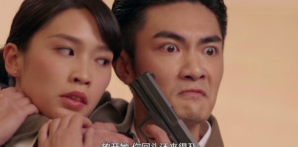 ʹͽ����2�ּ��������