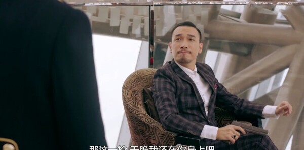 ʹͽ����2�ּ��������