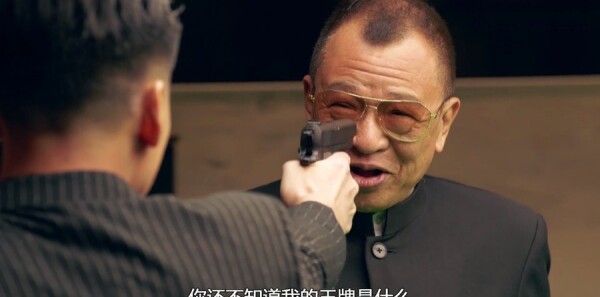 ʹͽ����2�ּ��������