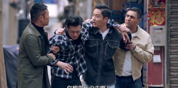 ʹͽ����2�ּ��������