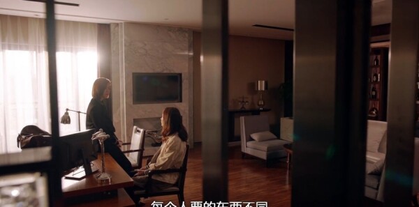 ʹͽ����2�ּ��������