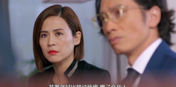 ʹͽ����2�ּ��������