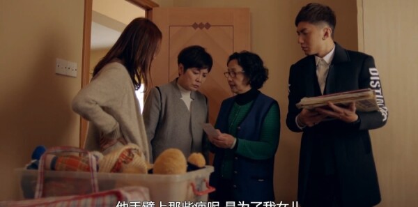 ʹͽ����2�ּ��������