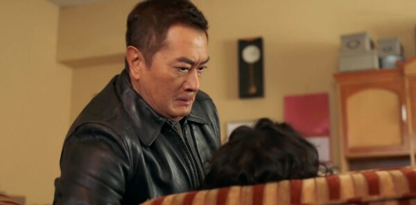 ʹͽ����2�ּ��������