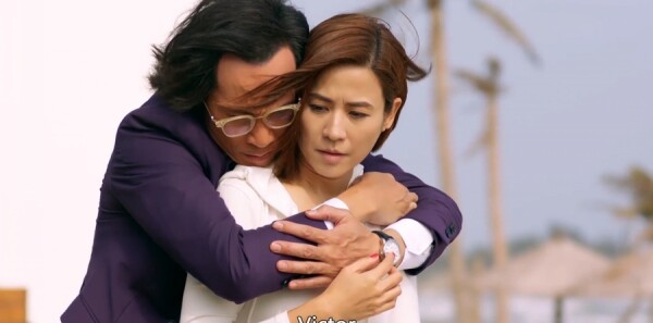 ʹͽ����2�ּ��������