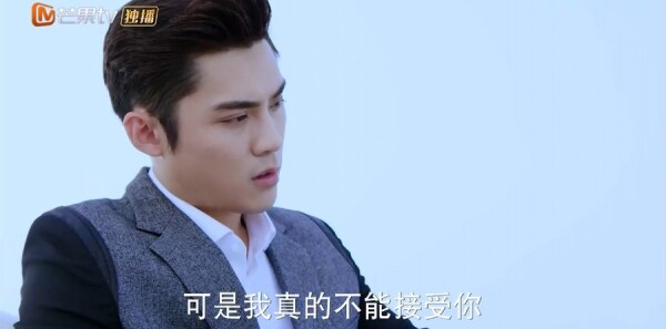 ��һ����������2�ּ��������