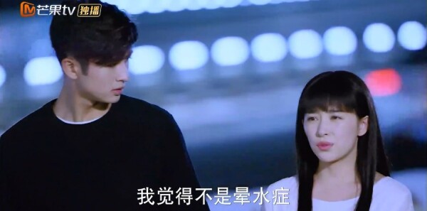 ��һ����������2�ּ��������