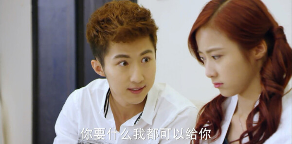 ��һ����������2�ּ��������