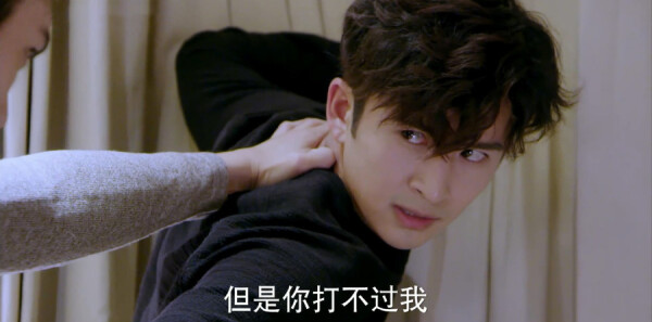 ��һ����������2�ּ��������