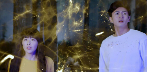 ��һ����������2�ּ��������