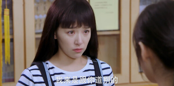 ��һ����������2�ּ��������