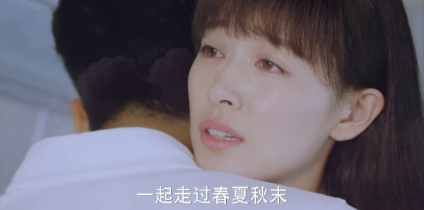 ��һ����������2�ּ��������