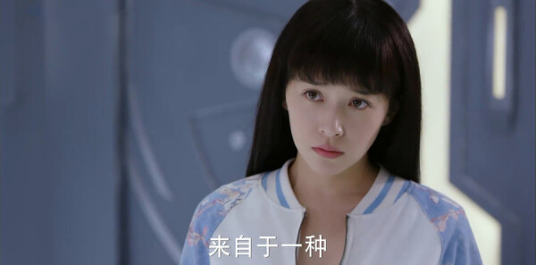 ��һ����������2�ּ��������