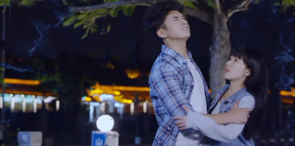 ��һ����������2�ּ��������