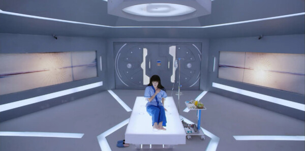 ��һ����������2�ּ��������