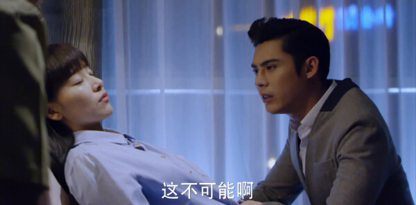 ��һ����������2�ּ��������