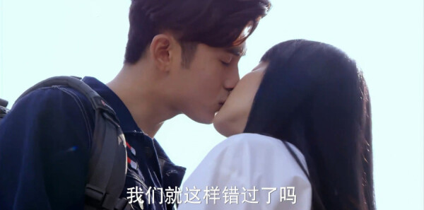 ��һ����������2�ּ��������