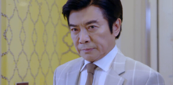 ��һ����������2�ּ��������