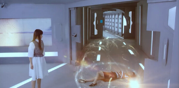 ��һ����������2�ּ��������