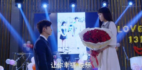 ��һ����������2�ּ��������