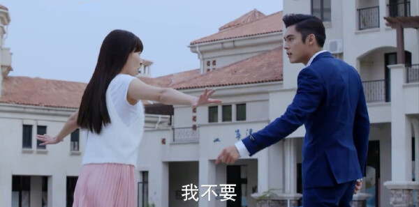 ��һ����������2�ּ��������